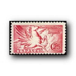 1939 España. Pegaso. Edif.879 **