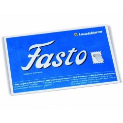 Fijasellos (charnelas)