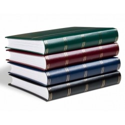 Álbum para Cartas Leuchtturm
