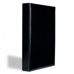 Álbum para billetes Leuchtturm (con hojas)