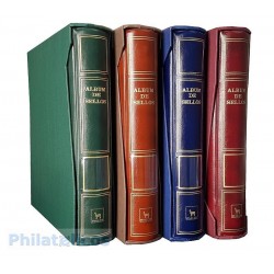 Álbum Philos Lord