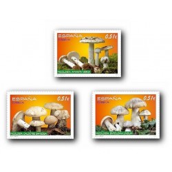 2012 Sellos de España (4739). Arte Contemporáneo