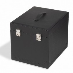 Maletín de Piel Leuchtturm CARGO MB DELUXE