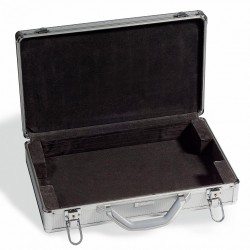 Maletín para monedas Leuchtturm CARGO L6 para bandejas TAB L