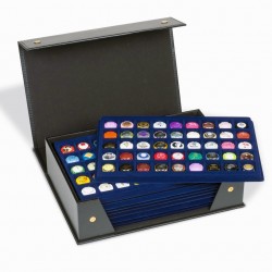 Estuche TABLO 10