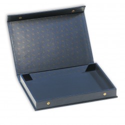 Estuche TABLO 4