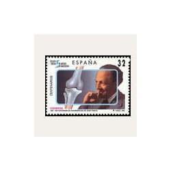 1997 España. Centenarios (Edif.3481)**