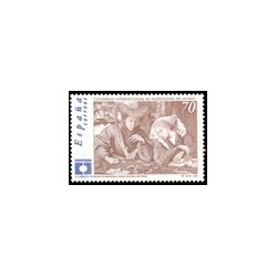 1999 España. Congr. MUseología del Dinero (Edif.3678)**
