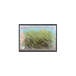 2001 España. América UPAEP (Edif.3821)**