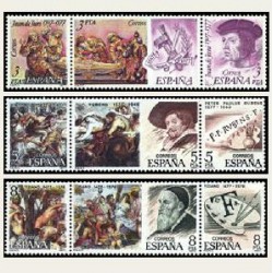 1978 España Centenarios **