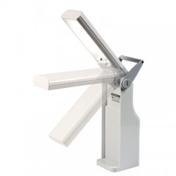 Lámpara de luz natural OTT-LITE con batería