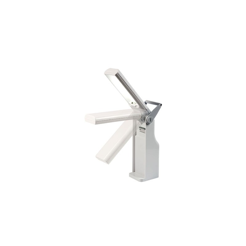 Lámpara de luz natural OTT-LITE con batería