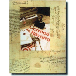 Historia Postal de Navarra