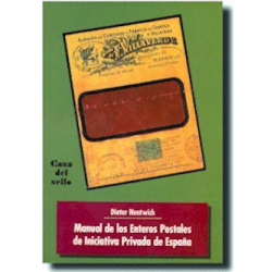 Manual de los Enteropostales