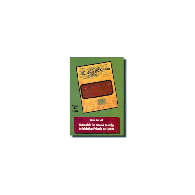 Manual de los Enteropostales