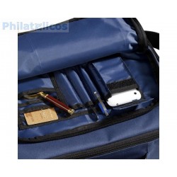 Bolsa de nylon para placas de cava TRAVEL BAG