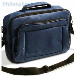 Bolsa de nylon para placas de cava TRAVEL BAG