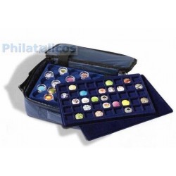 Bolsa de nylon para placas de cava TRAVEL BAG