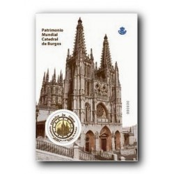 2012 Sellos de España (4708). Bicentenario de la Constitución de 1812.
