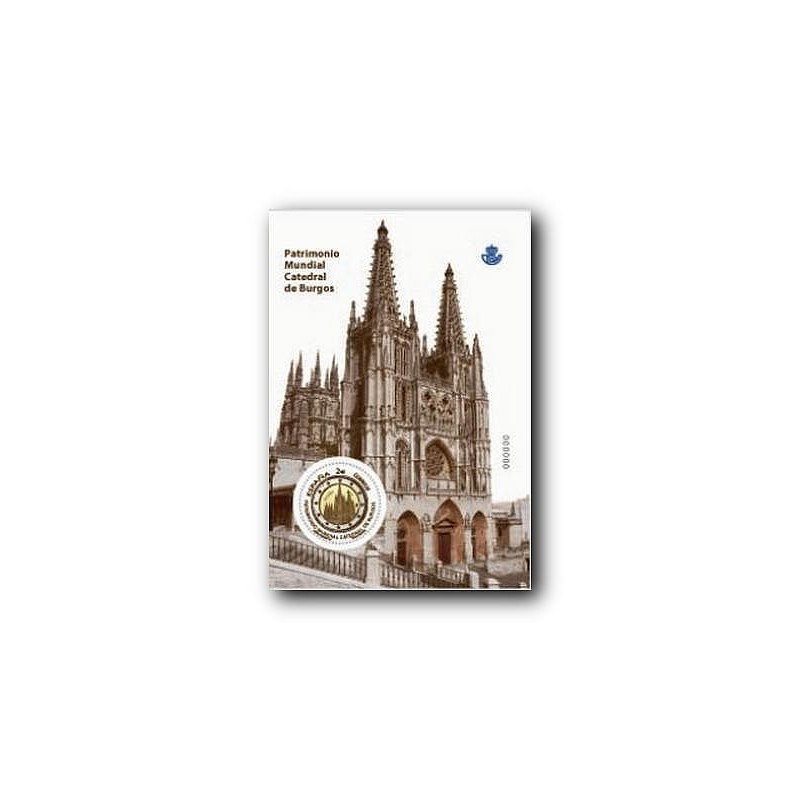 2012 Sellos de España (4708). Bicentenario de la Constitución de 1812.