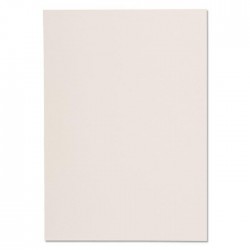 Hojas Leuchtturm en Blanco A4