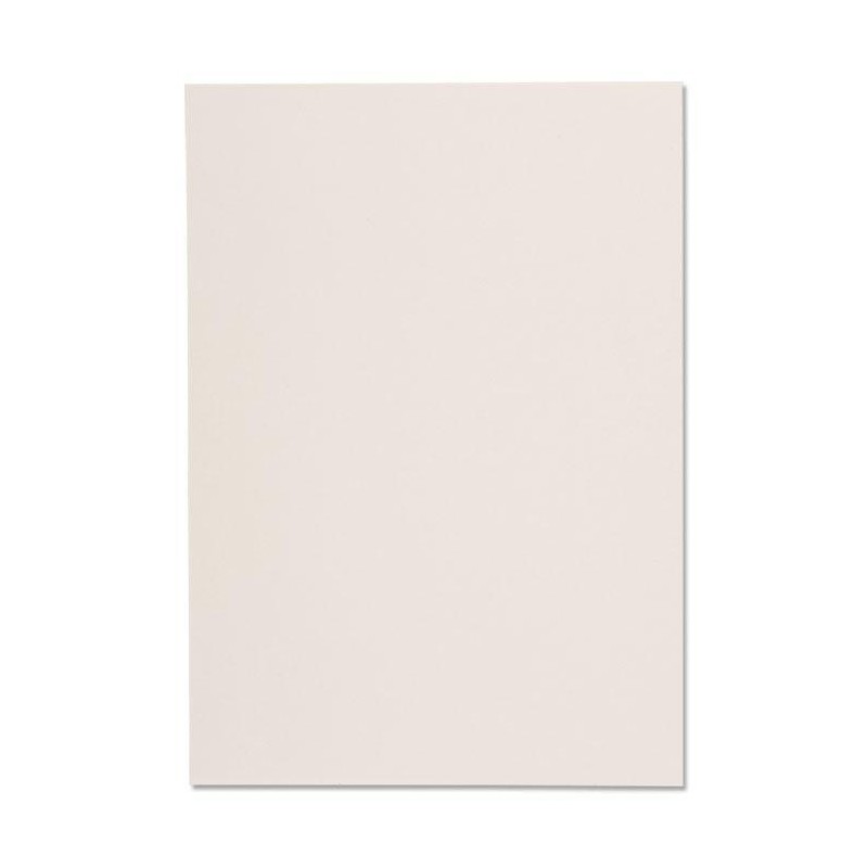 Hojas Leuchtturm en Blanco A4