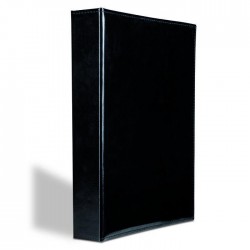 Álbum Leuchtturm FDC para sobres primer día