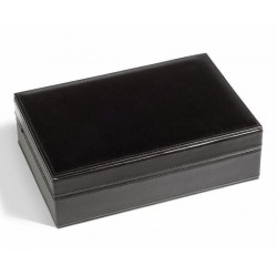 Estuche PRESIDIO para monedas en cartones