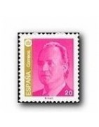 Sellos de España 2000/2009