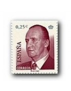 Sellos de España 2003