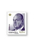 Sellos de España 2011